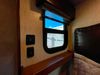 Bighorn 3160EL Heartland 2018 Fifth Wheel Bighorn 3160EL Heartland 2018 Fifth Wheel