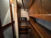 Bighorn 3160EL Heartland 2018 Fifth Wheel Bighorn 3160EL Heartland 2018 Fifth Wheel