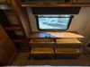 Bighorn 3160EL Heartland 2018 Fifth Wheel REDUCED $5,000 5/22/26 Bighorn 3160EL Heartland 2018 Fifth Wheel REDUCED $5,000 5/22/26