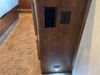 Bighorn 3160EL Heartland 2018 Fifth Wheel REDUCED $5,000 5/22/26 Bighorn 3160EL Heartland 2018 Fifth Wheel REDUCED $5,000 5/22/26