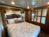 Bighorn 3160EL Heartland 2018 Fifth Wheel REDUCED $5,000 5/22/26 Bighorn 3160EL Heartland 2018 Fifth Wheel REDUCED $5,000 5/22/26