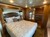 Bighorn 3160EL Heartland 2018 Fifth Wheel REDUCED $5,000 5/22/26 Bighorn 3160EL Heartland 2018 Fifth Wheel REDUCED $5,000 5/22/26
