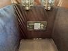Bighorn 3160EL Heartland 2018 Fifth Wheel REDUCED $5,000 5/22/26 Bighorn 3160EL Heartland 2018 Fifth Wheel REDUCED $5,000 5/22/26