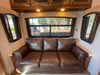 Bighorn 3160EL Heartland 2018 Fifth Wheel REDUCED $5,000 5/22/26 Bighorn 3160EL Heartland 2018 Fifth Wheel REDUCED $5,000 5/22/26