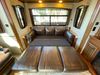 Bighorn 3160EL Heartland 2018 Fifth Wheel REDUCED $5,000 5/22/26 Bighorn 3160EL Heartland 2018 Fifth Wheel REDUCED $5,000 5/22/26