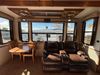 Bighorn 3160EL Heartland 2018 Fifth Wheel REDUCED $5,000 5/22/26 Bighorn 3160EL Heartland 2018 Fifth Wheel REDUCED $5,000 5/22/26