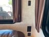 Bighorn 3160EL Heartland 2018 Fifth Wheel Bighorn 3160EL Heartland 2018 Fifth Wheel