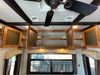 Bighorn 3160EL Heartland 2018 Fifth Wheel REDUCED $5,000 5/22/26 Bighorn 3160EL Heartland 2018 Fifth Wheel REDUCED $5,000 5/22/26