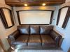 Bighorn 3160EL Heartland 2018 Fifth Wheel Bighorn 3160EL Heartland 2018 Fifth Wheel