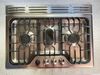 Bighorn 3160EL Heartland 2018 Fifth Wheel REDUCED $5,000 5/22/26 Bighorn 3160EL Heartland 2018 Fifth Wheel REDUCED $5,000 5/22/26