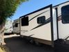 2018 Heartland FUN FINDER BY Cruiser RV XTREME L;ITE MODEL M27 | Pueblo, CO | JDL Trailer Sales 2018 Heartland FUN FINDER BY Cruiser RV XTREME L;ITE MODEL M27 | Pueblo, CO | JDL Trailer Sales