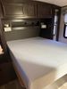 2018 Heartland FUN FINDER BY Cruiser RV XTREME L;ITE MODEL M27 | Pueblo, CO | JDL Trailer Sales