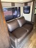2018 Heartland FUN FINDER BY Cruiser RV XTREME L;ITE MODEL M27 | Pueblo, CO | JDL Trailer Sales