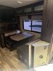 2018 Heartland FUN FINDER BY Cruiser RV XTREME L;ITE MODEL M27 | Pueblo, CO | JDL Trailer Sales