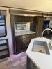 2018 Heartland FUN FINDER BY Cruiser RV XTREME L;ITE MODEL M27 | Pueblo, CO | JDL Trailer Sales 2018 Heartland FUN FINDER BY Cruiser RV XTREME L;ITE MODEL M27 | Pueblo, CO | JDL Trailer Sales