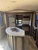 2018 Heartland FUN FINDER BY Cruiser RV XTREME L;ITE MODEL M27 | Pueblo, CO | JDL Trailer Sales