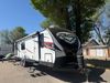 2018 Heartland FUN FINDER BY Cruiser RV XTREME L;ITE MODEL M27 | Pueblo, CO | JDL Trailer Sales
