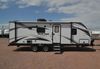 2018 Heartland North Trail 22FBS | Pueblo West, Colorado | Boardman RV 2018 Heartland North Trail 22FBS | Pueblo West, Colorado | Boardman RV
