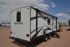 2018 Heartland North Trail 22FBS | Pueblo West, Colorado | Boardman RV 2018 Heartland North Trail 22FBS | Pueblo West, Colorado | Boardman RV