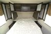 2018 Heartland North Trail 22FBS  | Pueblo West, Colorado | Boardman RV