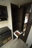 2018 Heartland North Trail 22FBS  | Pueblo West, Colorado | Boardman RV
