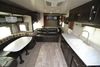 2018 Heartland North Trail 22FBS | Pueblo West, Colorado | Boardman RV 2018 Heartland North Trail 22FBS | Pueblo West, Colorado | Boardman RV