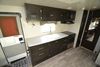 2018 Heartland North Trail 22FBS  | Pueblo West, Colorado | Boardman RV