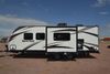 2018 Heartland North Trail 22FBS | Pueblo West, Colorado | Boardman RV 2018 Heartland North Trail 22FBS | Pueblo West, Colorado | Boardman RV