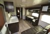 2018 Heartland North Trail 22FBS | Pueblo West, Colorado | Boardman RV 2018 Heartland North Trail 22FBS | Pueblo West, Colorado | Boardman RV