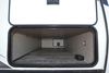 2018 Heartland North Trail 22FBS  | Pueblo West, Colorado | Boardman RV