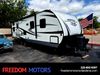 2018 Highland Ridge 2802BH Open Range Ultra Lite | Abilene, Texas | Freedom Motors 