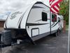 2018 Highland Ridge 2802BH Open Range Ultra Lite | Abilene, Texas | Freedom Motors 2018 Highland Ridge 2802BH Open Range Ultra Lite | Abilene, Texas | Freedom Motors