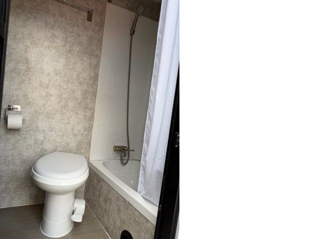 2018 Highland Ridge 2802BH Open Range Ultra Lite