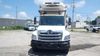 2018 Hino 268 24 FT- NON CDL-25950 GVW | Columbus, Ohio | Arena Motor Sales, LLC 2018 Hino 268 24 FT- NON CDL-25950 GVW | Columbus, Ohio | Arena Motor Sales, LLC