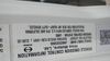 2018 Hino 268 24 FT- NON CDL-25950 GVW | Columbus, Ohio | Arena Motor Sales, LLC 2018 Hino 268 24 FT- NON CDL-25950 GVW | Columbus, Ohio | Arena Motor Sales, LLC