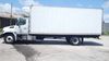 2018 Hino 268 24 FT- NON CDL-25950 GVW | Columbus, Ohio | Arena Motor Sales, LLC 2018 Hino 268 24 FT- NON CDL-25950 GVW | Columbus, Ohio | Arena Motor Sales, LLC