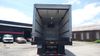 2018 Hino 268 24 FT- NON CDL-25950 GVW | Columbus, Ohio | Arena Motor Sales, LLC 2018 Hino 268 24 FT- NON CDL-25950 GVW | Columbus, Ohio | Arena Motor Sales, LLC