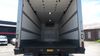 2018 Hino 268 24 FT- NON CDL-25950 GVW | Columbus, Ohio | Arena Motor Sales, LLC 2018 Hino 268 24 FT- NON CDL-25950 GVW | Columbus, Ohio | Arena Motor Sales, LLC