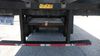 2018 Hino 268 24 FT- NON CDL-25950 GVW | Columbus, Ohio | Arena Motor Sales, LLC 2018 Hino 268 24 FT- NON CDL-25950 GVW | Columbus, Ohio | Arena Motor Sales, LLC