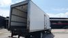 2018 Hino 268 24 FT- NON CDL-25950 GVW | Columbus, Ohio | Arena Motor Sales, LLC 2018 Hino 268 24 FT- NON CDL-25950 GVW | Columbus, Ohio | Arena Motor Sales, LLC