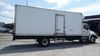 2018 Hino 268 24 FT- NON CDL-25950 GVW | Columbus, Ohio | Arena Motor Sales, LLC 2018 Hino 268 24 FT- NON CDL-25950 GVW | Columbus, Ohio | Arena Motor Sales, LLC