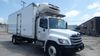 2018 Hino 268 24 FT- NON CDL-25950 GVW | Columbus, Ohio | Arena Motor Sales, LLC 2018 Hino 268 24 FT- NON CDL-25950 GVW | Columbus, Ohio | Arena Motor Sales, LLC