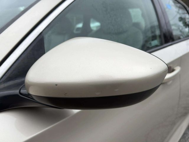 2018 Honda Accord LX | Alpharetta, GA | Star Motors 2018 Honda Accord LX | Alpharetta, GA | Star Motors