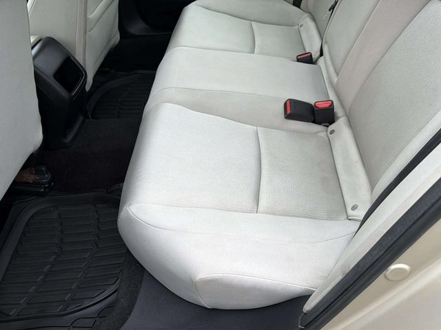 2018 Honda Accord LX | Alpharetta, GA | Star Motors