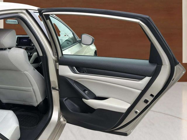 2018 Honda Accord LX | Alpharetta, GA | Star Motors 2018 Honda Accord LX | Alpharetta, GA | Star Motors