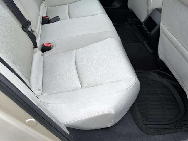 2018 Honda Accord LX | Alpharetta, GA | Star Motors 2018 Honda Accord LX | Alpharetta, GA | Star Motors