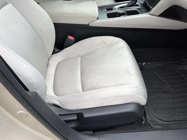 2018 Honda Accord LX | Alpharetta, GA | Star Motors 2018 Honda Accord LX | Alpharetta, GA | Star Motors