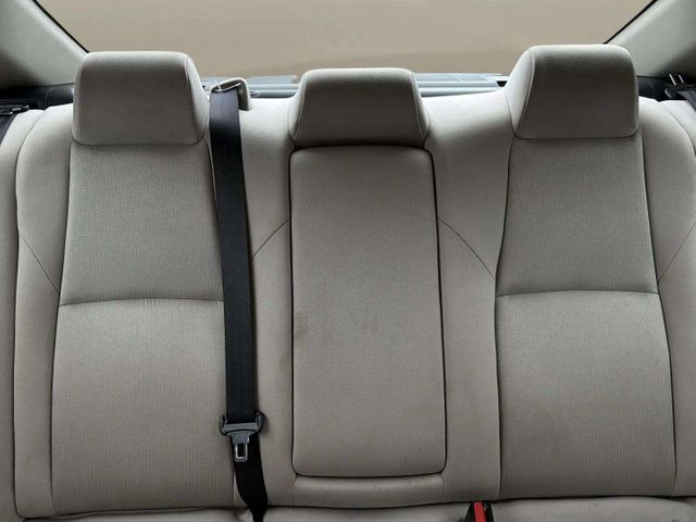 2018 Honda Accord LX | Alpharetta, GA | Star Motors 2018 Honda Accord LX | Alpharetta, GA | Star Motors