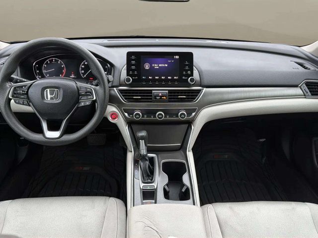 2018 Honda Accord LX | Alpharetta, GA | Star Motors 2018 Honda Accord LX | Alpharetta, GA | Star Motors