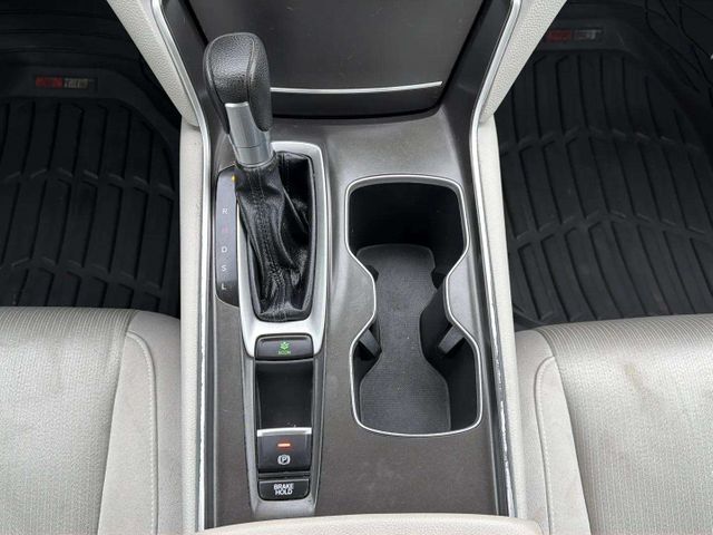 2018 Honda Accord LX | Alpharetta, GA | Star Motors 2018 Honda Accord LX | Alpharetta, GA | Star Motors